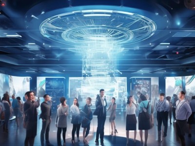 武汉成亿信息咨询服务有限公司——探索数字转型的智慧之光