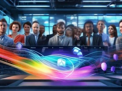 河南诚越信息技术咨询，技术领先 稀有之选—Redis 与数据存储解决方案