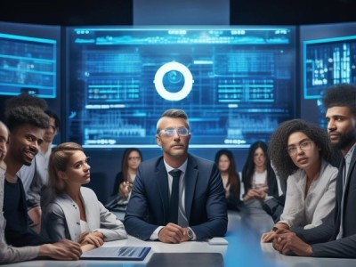 鑫水旺信息咨询服务，精准洞察与战略支持