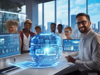 佳逸枫信息咨询服务，助力企业高效转型