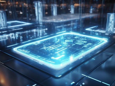 星言信息咨询服务助力智慧生活新引擎