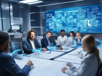 信息化咨询资质要求及解决方案