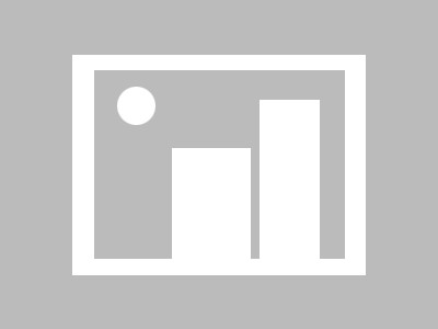 构建智慧治理新范式，互联网信息咨询服务协议