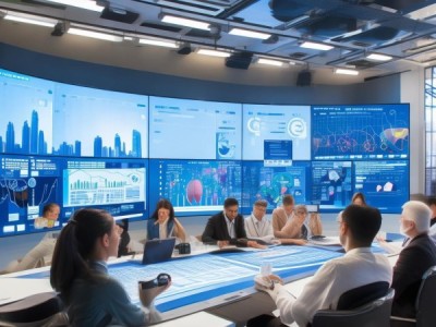 烟台宏翔信息咨询服务部，助力企业数字化转型，专业的解决方案，为企业打造高效数字化未来。