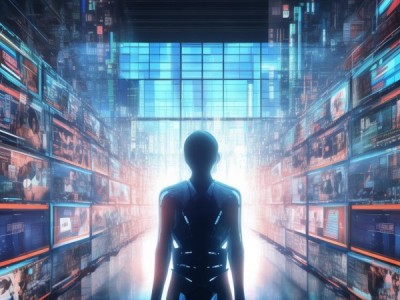 丘北信息咨询服务，助力企业数字化转型的 silver linings