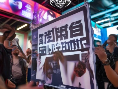 小浩信息咨询服务部招聘HR招聘令公司倍感期待