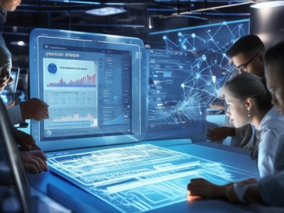 构建精准服务网络，持续提升电子税务局服务效率—技术咨询服务信息维护支持