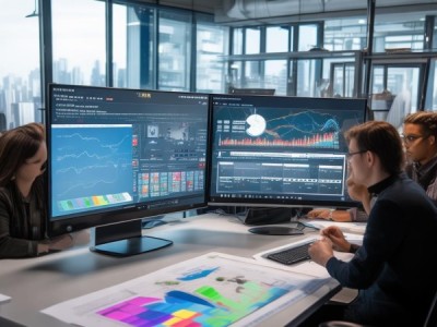 隋州二手房咨询服务助力生活品质提升