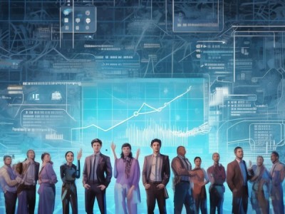 马前卒信息技术咨询公司以数字化转型为核心，为企业提供专业的技术咨询和服务，帮助企业在数字化转型过程中实现高效运营与战略规划。