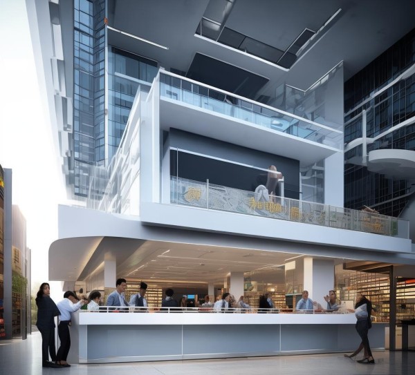 渭南罗刚房屋信息咨询服务部，专业与高效，助力房屋咨询