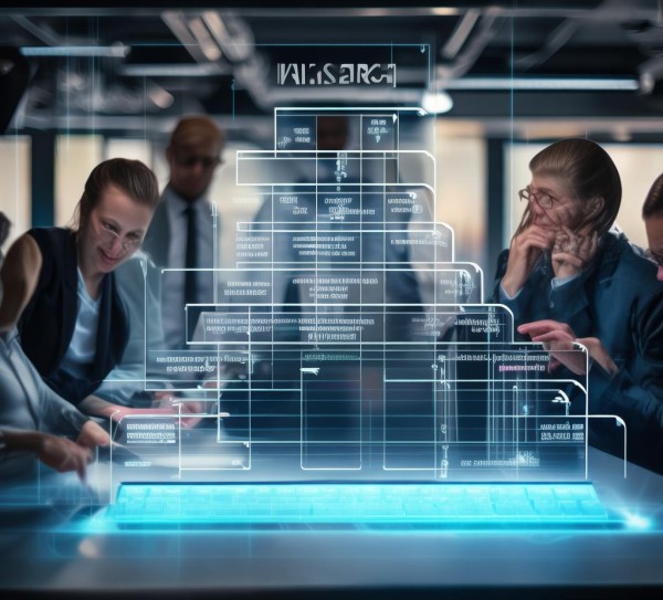 信息咨询服务的业务有，从基础到巅峰