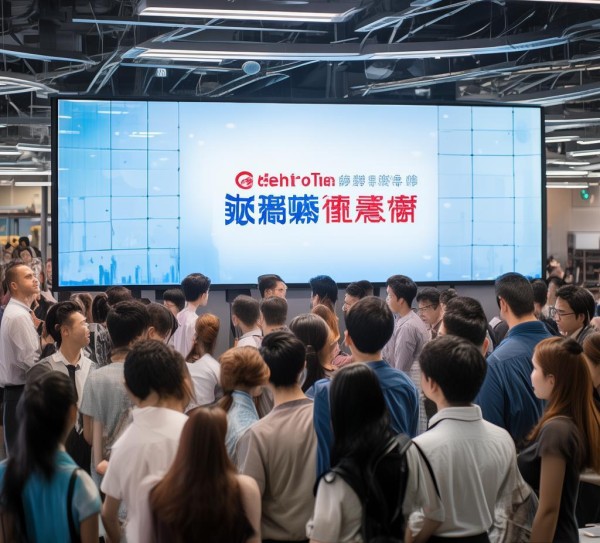 中国电信校招信息化咨询，助力求职者成长