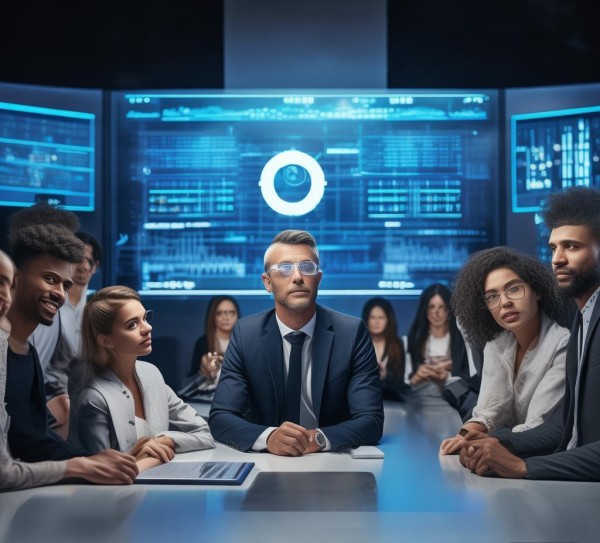 鑫水旺信息咨询服务，精准洞察与战略支持