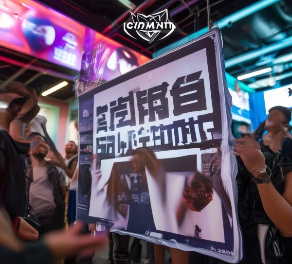 小浩信息咨询服务部招聘令公司倍感期待