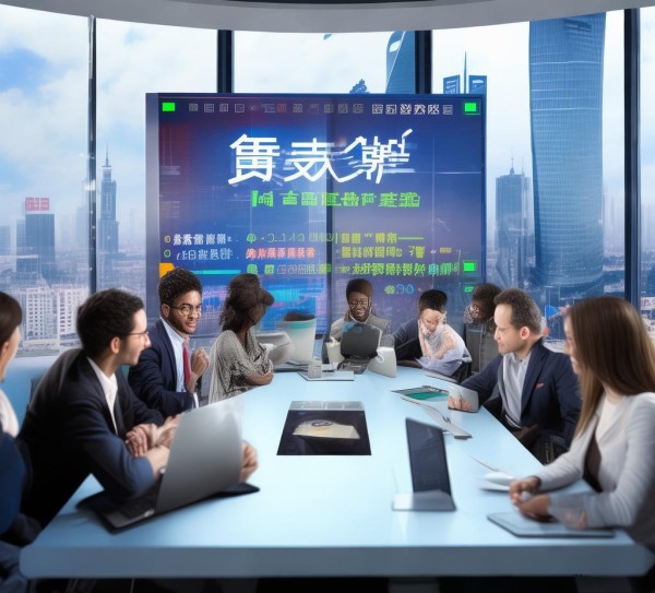 嘉定区信息化技术咨询招聘