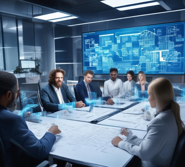 信息化咨询资质要求