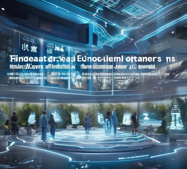 殡葬信息化建设，构建民众幸福生活的新保障