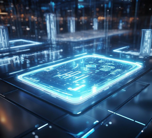 星言信息咨询服务，助力智慧生活的新引擎